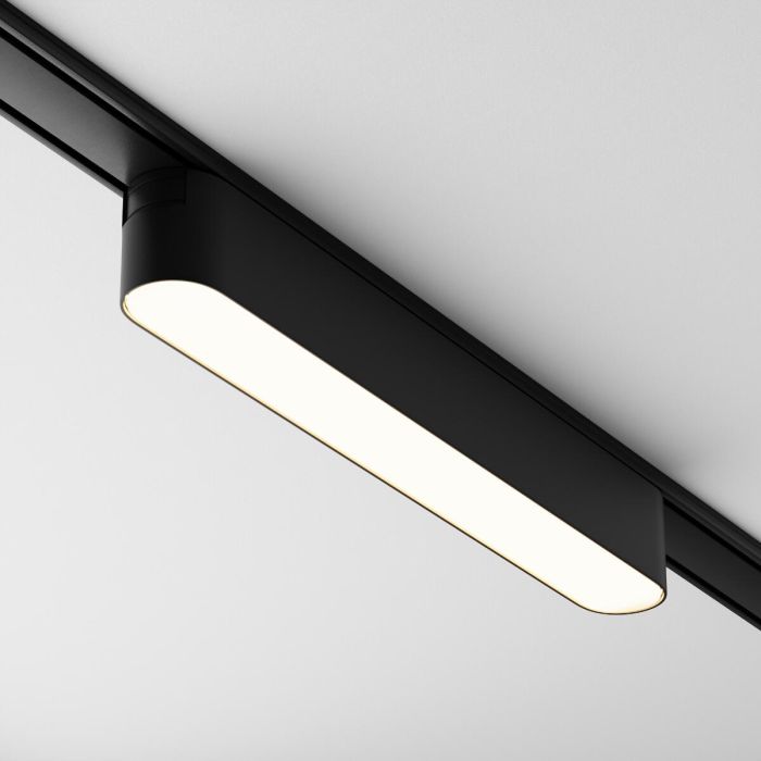 Radity-TR080-1-12W3K-B-Maytoni-214049