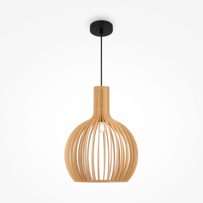 Roots-MOD194PL-01W-Maytoni-229311