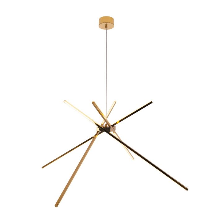 SPIDER-P0457-Maxlight-247837