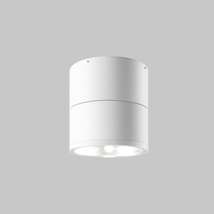 Spin-O310CL-L12W3K-Maytoni-229501