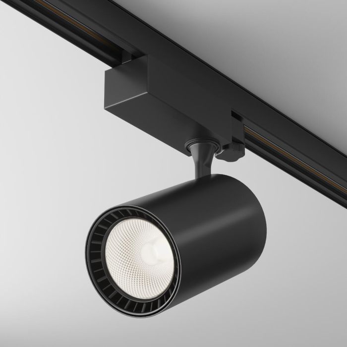 Trinity-TR029-3-20W4K-S-B-Maytoni-214112