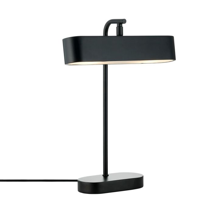 MERLIN-2412285003-Nordlux-231561