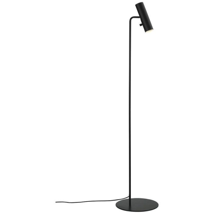 MIB-71704003-Nordlux-191094