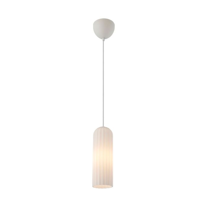 MIELLA-2412523001-Nordlux-231557