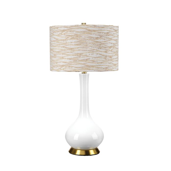 Milo-MILO-AB-TL-LANT-Elstead Lighting-226485