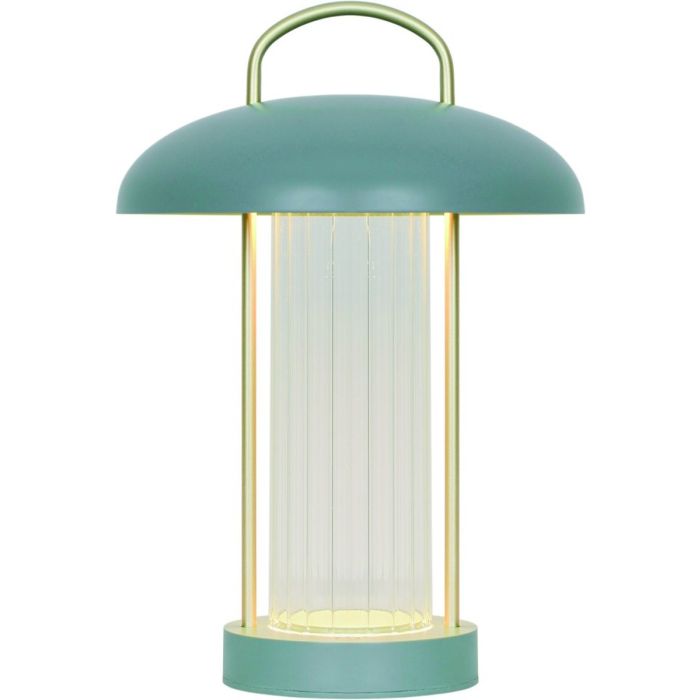 MIRANO-2512505023-Nordlux-249680