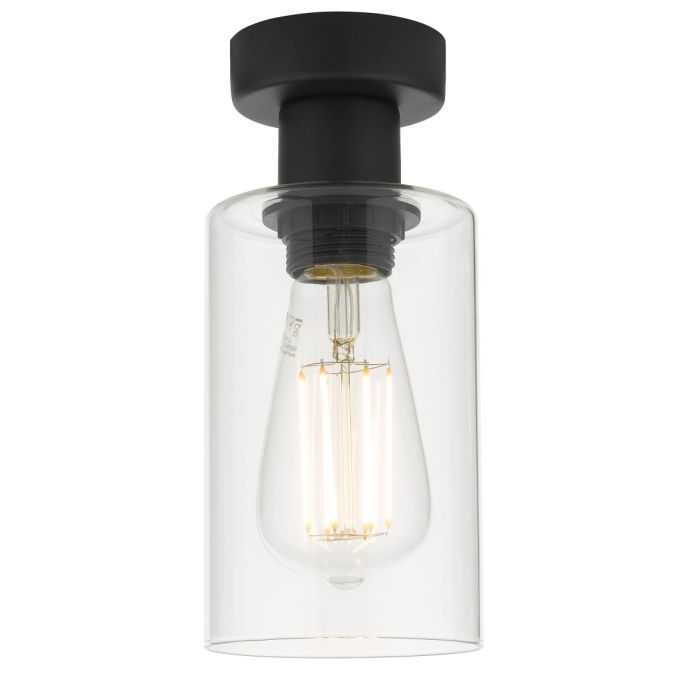 Miu-MIU0122-Dar Lighting-261123