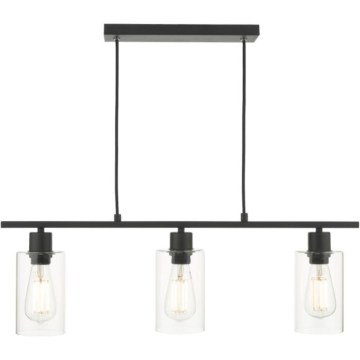 Miu-MIU0322-Dar Lighting-261124
