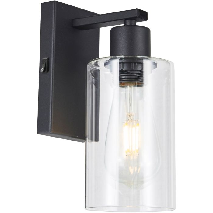 Miu-MIU0722-Dar Lighting-261125