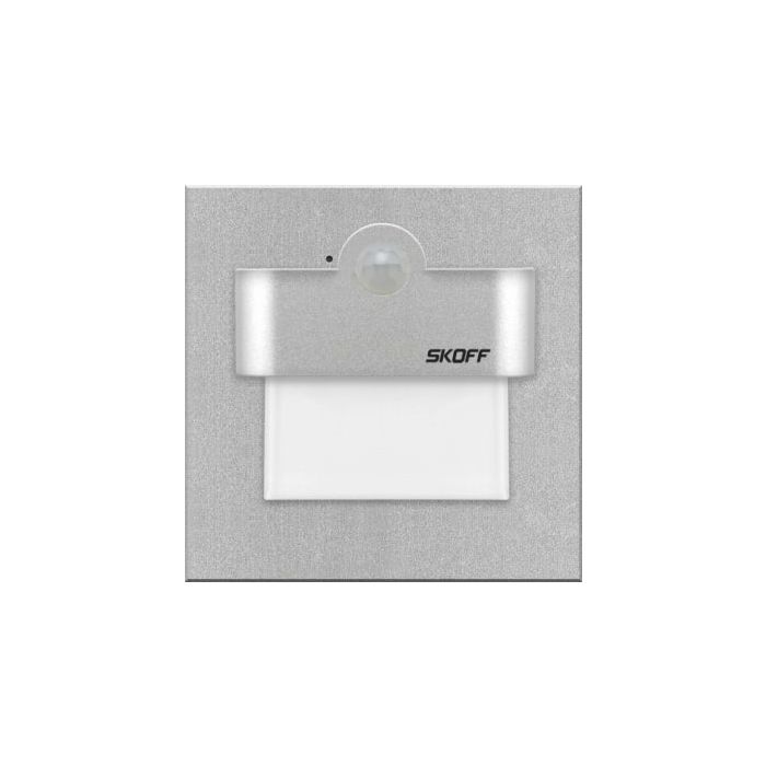 Tango LED PIR-Tango LED PIR-Skoff-163256