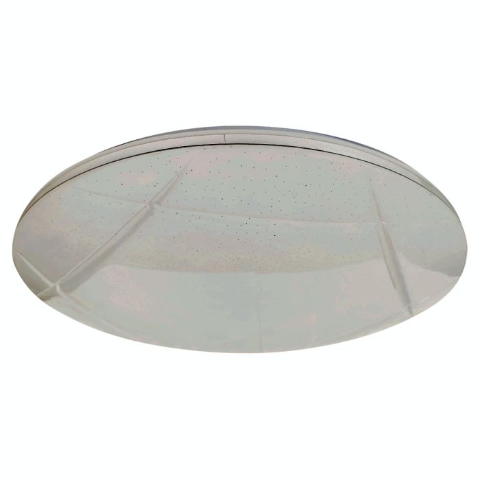 ALLISTER-ML8232-Milagro-220802