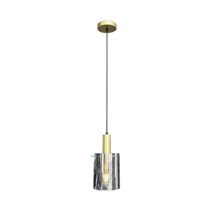 ARCADIA-ML1816-Milagro-244834