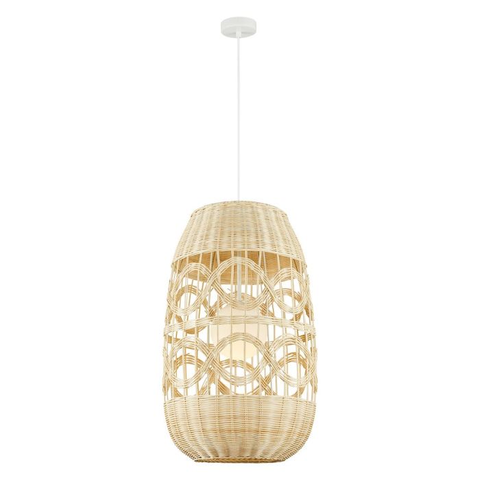 ARONA-ML0353-Milagro-244200
