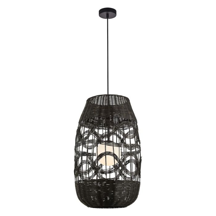 ARONA-ML0355-Milagro-244502