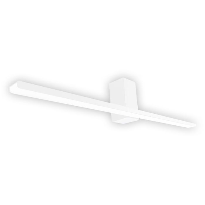 ARTEMIS-ML1020-Milagro-244592