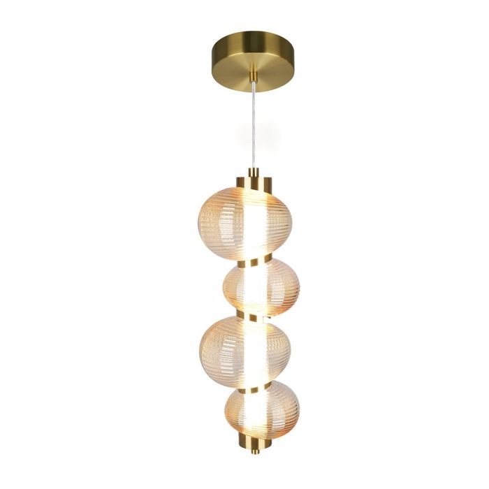 BOLLA-ML1422-Milagro-244315