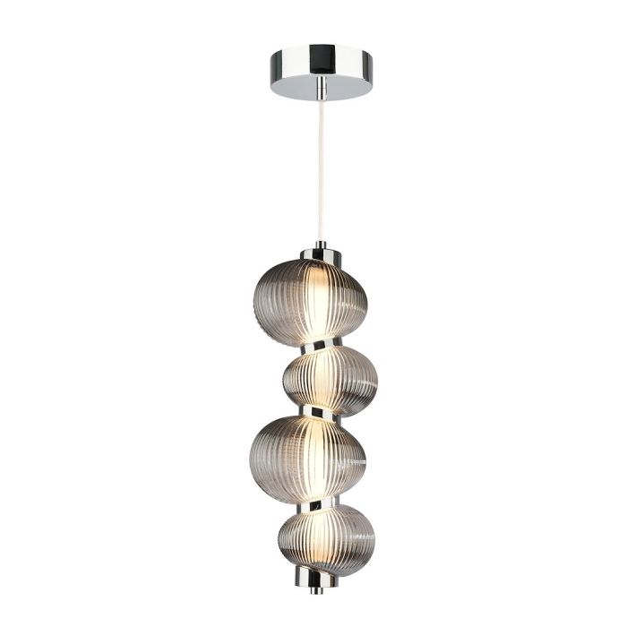 BOLLA-ML1423-Milagro-244462