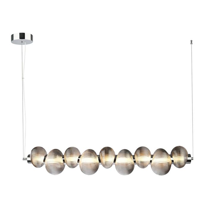 BOLLA-ML1427-Milagro-244242