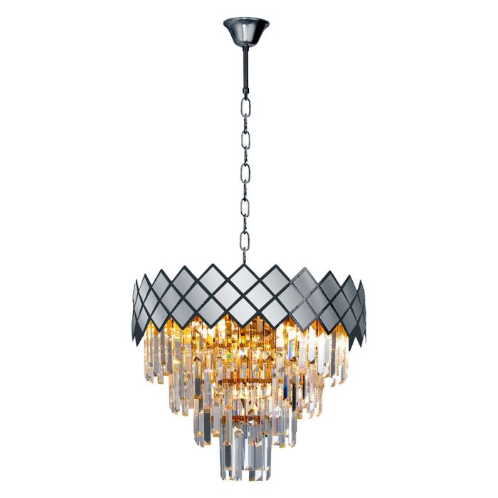 CARISMA-ML8889-Milagro-220821