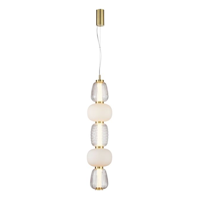CARO-ML0361-Milagro-244208