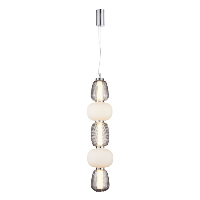CARO-ML0362-Milagro-244209