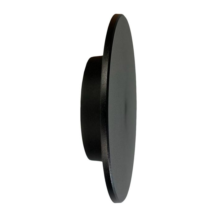 DISK-ML1285-Milagro-244339