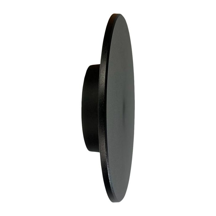 DISK-ML1287-Milagro-244574