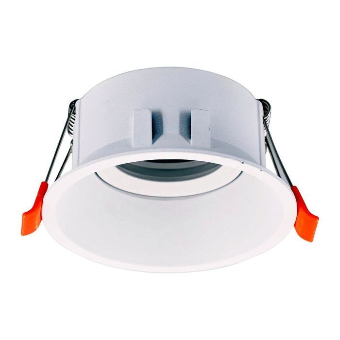 DOWNLIGHT-MLOS7239-Milagro-220422