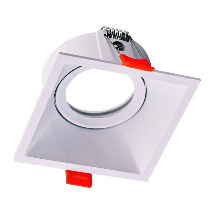 DOWNLIGHT-MLOS7241-Milagro-220424