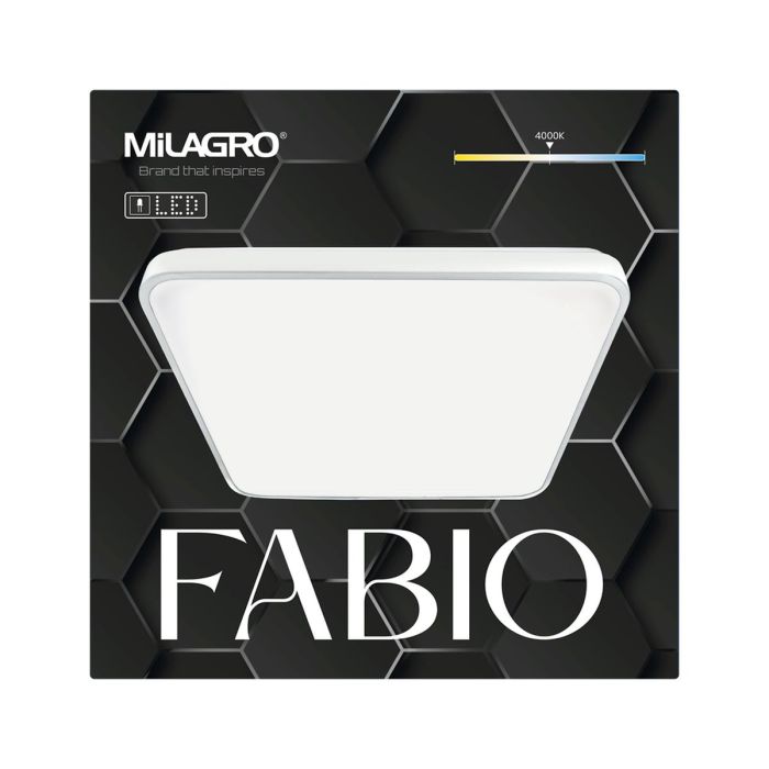 FABIO-ML7934-Milagro-220621