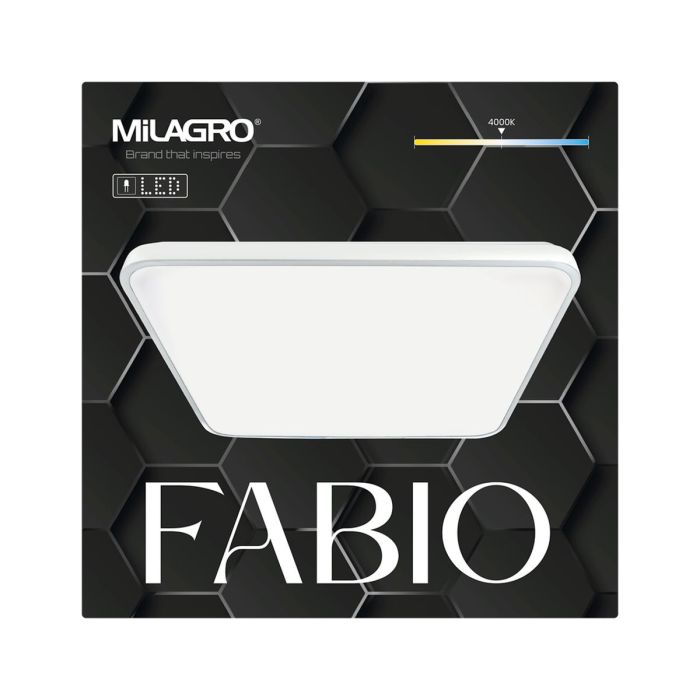 FABIO-ML7936-Milagro-220623