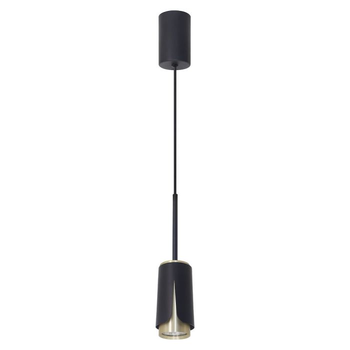 FLOWER-ML0267-Milagro-244264