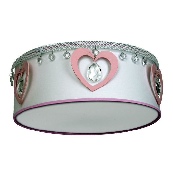 HEART-MLP8279-Milagro-220533