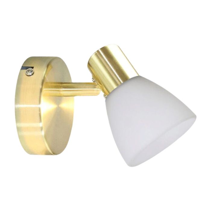 JOTA-ML1060-Milagro-244631