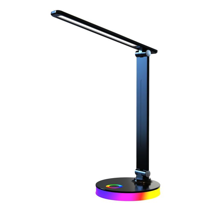 LAMPKI BIURKOWE-ML1628-Milagro-244454