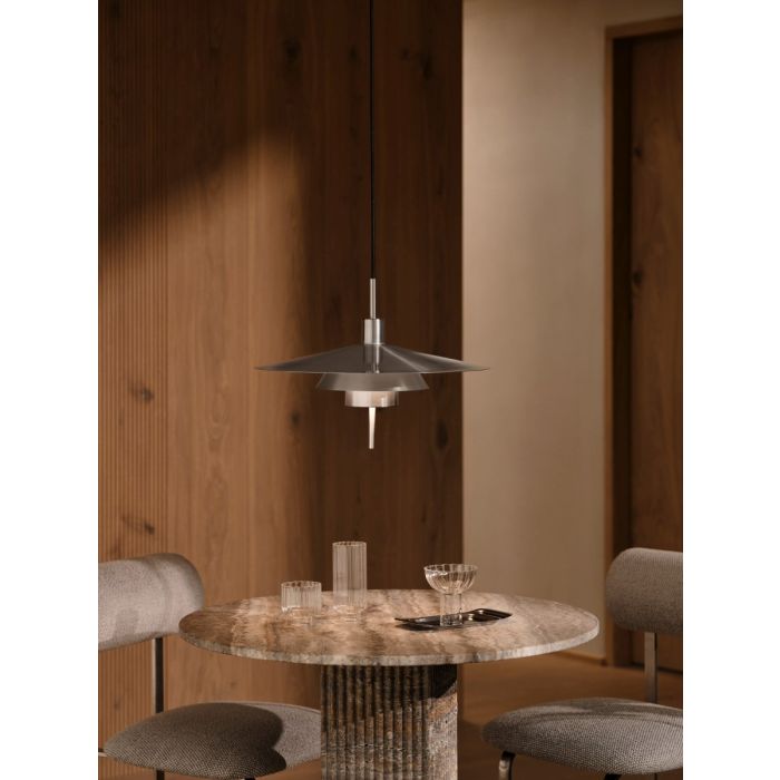 Latika-2620133033-Nordlux-260232