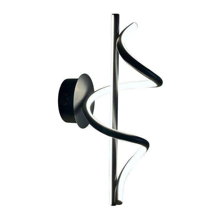 LED LM-ML1058-Milagro-244562