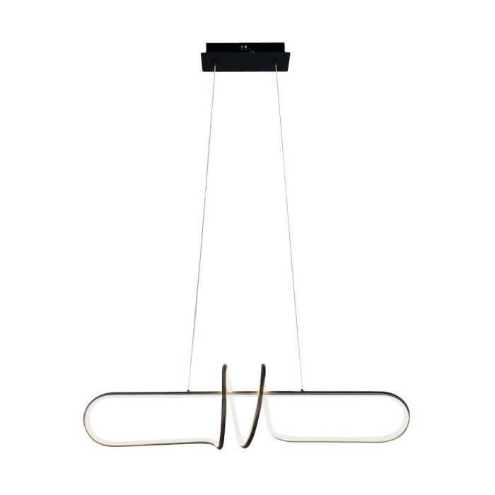 LED LM-ML1576-Milagro-244824