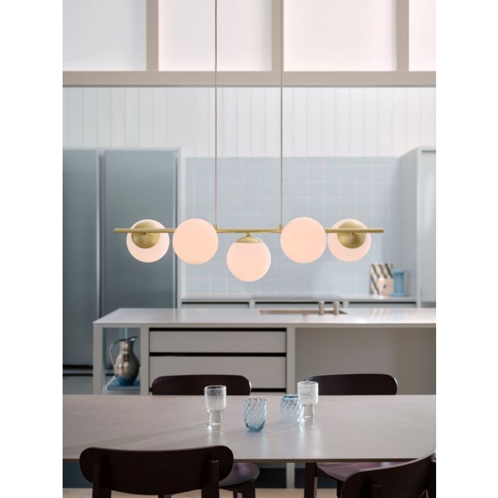 LILLY-2612623035-Nordlux-260266
