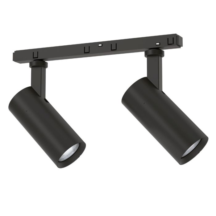 MAGNETIC TRACK-ML7155-Milagro-220749