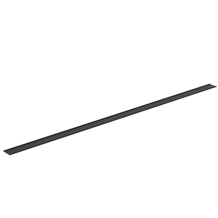 MAGNETIC TRACK-ML8709-Milagro-220706
