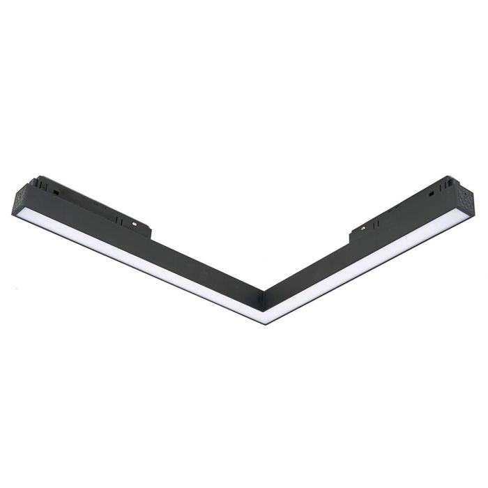 MAGNETIC TRACK-ML8929-Milagro-220858
