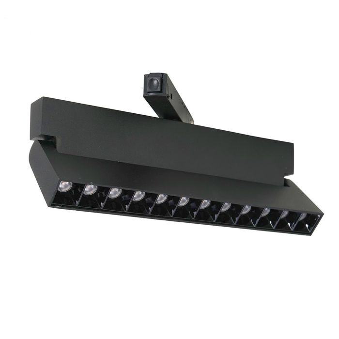 MAGNETIC TRACK-ML8930-Milagro-220859