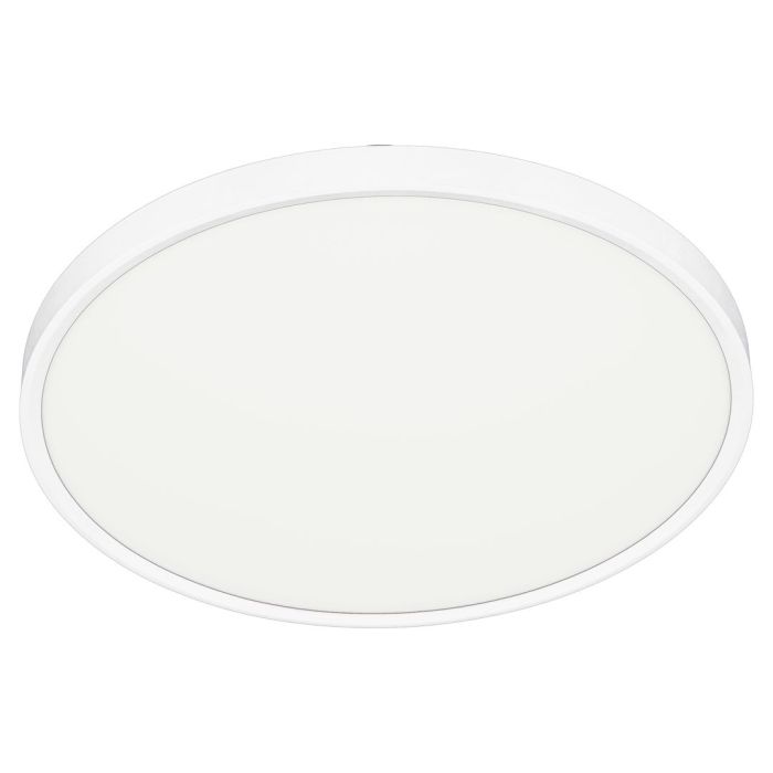 MAQ-ML1662-Milagro-244216