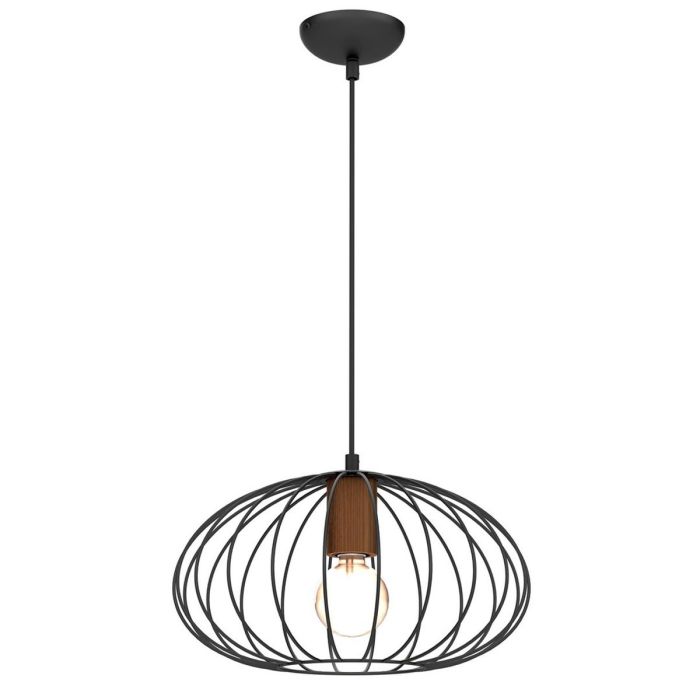 MERIDIANO-MLP7959-Milagro-220461