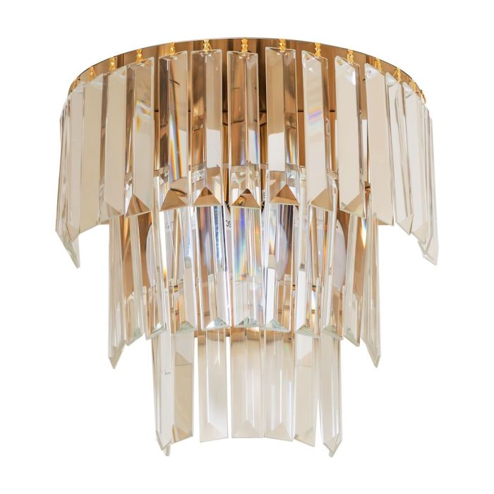 MILANO-ML1495-Milagro-244141