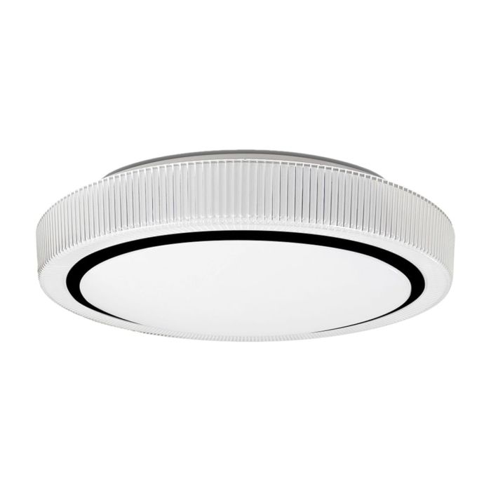 MIRI-ML8498-Milagro-220975