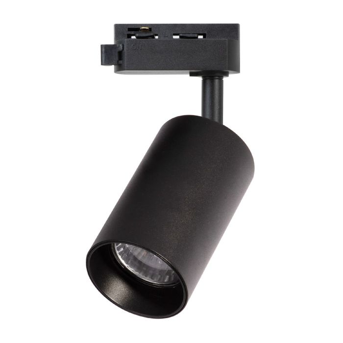 PIPE SPOT-ML1153-Milagro-244548