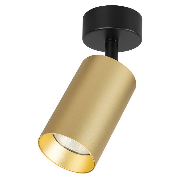 PIPE SPOT-ML1158-Milagro-244394