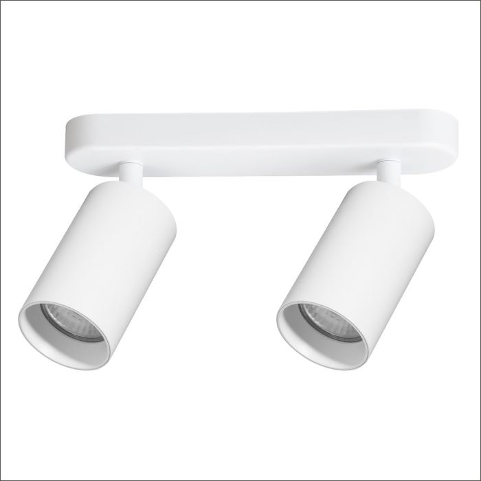PIPE SPOT-ML1160-Milagro-244511